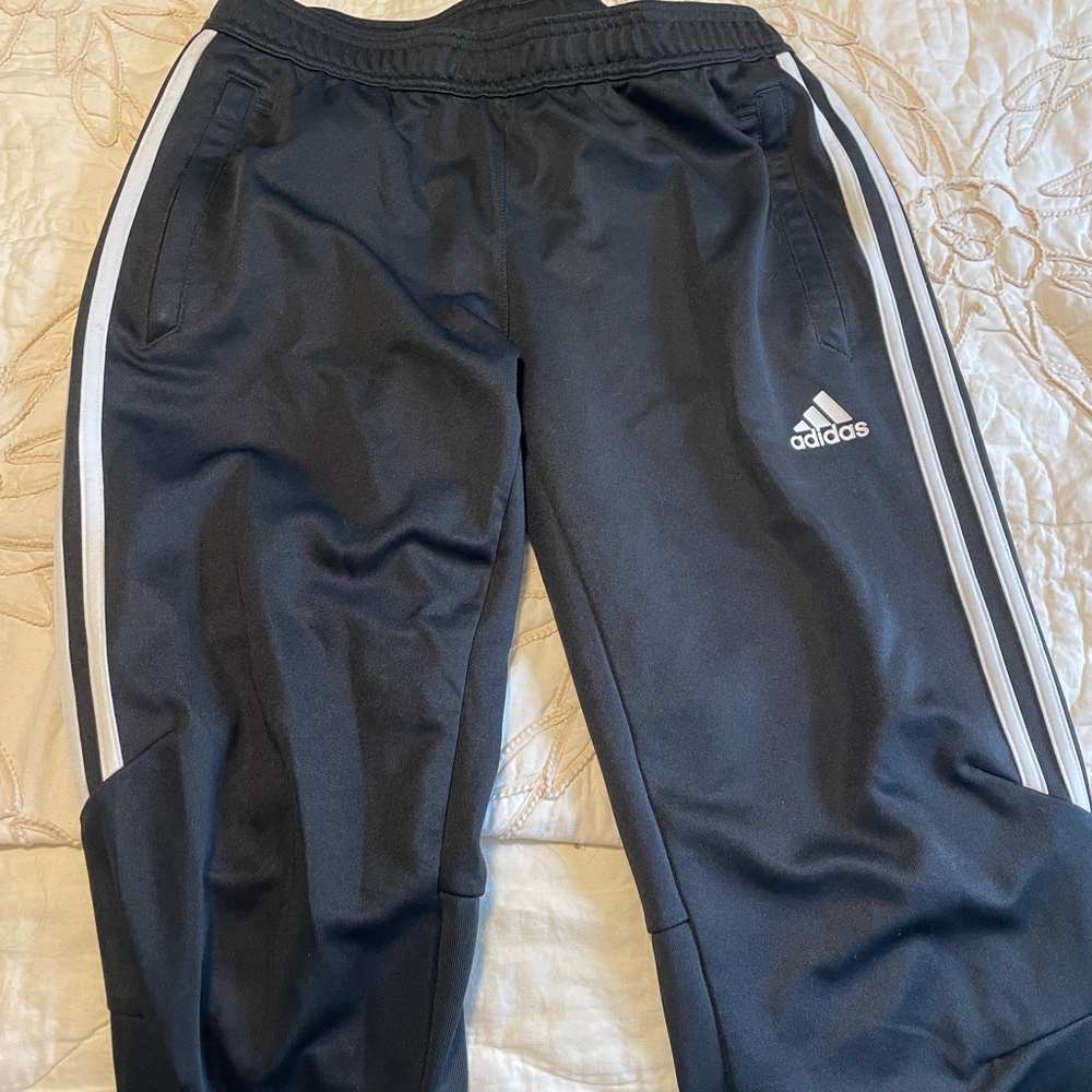 Addidas Joggers